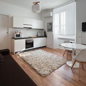 Studio Appartement